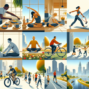 Integrating-Fitness-into-Everyday-Life_ai_image_1746810999.png