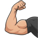 https://www.FitnessSuccessFormula.com/wp-content/uploads/sites/9573/2025/09/cropped-fitnesssuccessformula-Logo-512.png